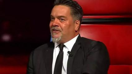 Beyazıt &Ouml;zt&uuml;rk, Joker'le d&ouml;n&uuml;yor! Yepyeni d&ouml;nemin kapıları aralanıyor