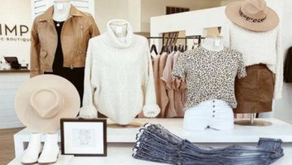 Şok karar: &Uuml;nl&uuml; mağaza kapatılıyor! Kimse beklemiyordu