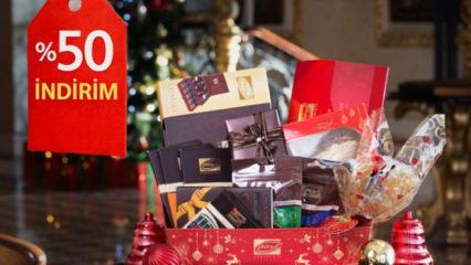 Bir tıkla hayatınız kararabilir: Yılbaşında 'Sahte indirim' tuzağına dikkat!