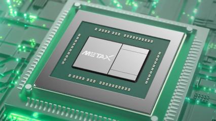 Hisseler bir g&uuml;nde y&uuml;zde 755 y&uuml;kseldi! Borsada g&ouml;r&uuml;lmemiş olay