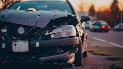 Bu arabaları sakın almayın! Araba alacaklar dikkat: Paranızı su gibi i&ccedil;iyor...