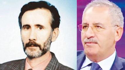 Bu "Saygı"sızlığın hesabı sorulmalı!