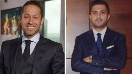 Cem Garipoğlu&rsquo;nun kuzeni Kasım Garipoğlu ve Burak Ateş'e yakalama kararı