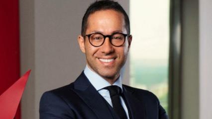 Uyuşturucu soruşturması: Kasım Garipoğlu'nun mal varlığına el konuldu