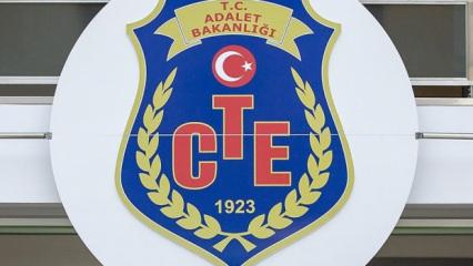 CTE, İBB Medya AŞ Genel M&uuml;d&uuml;r&uuml;n&uuml;n "&ccedil;ıplak arandığı" iddialarını yalanladı