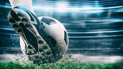 Dev ma&ccedil; şifresiz! Tarihi ve saati belli oldu