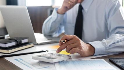 Devlet tahvili, hazine bonosu ve kira sertifikası gelirlerine d&uuml;zenleme