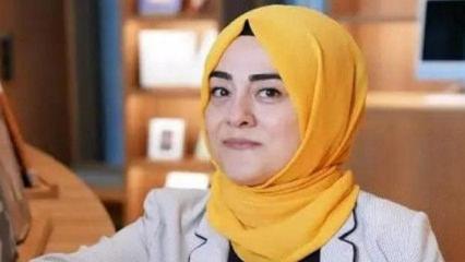 &lsquo;Dijital kibir &ccedil;ağında &ouml;l&ccedil;&uuml;y&uuml; kaybettik, her seferinde kibrimize yeniliyoruz&rsquo;