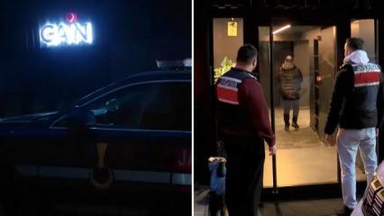 Dizi film sekt&ouml;r&uuml;nde kirli para &ccedil;arkı: Kim bu Berkin Kaya-Saner Ayar