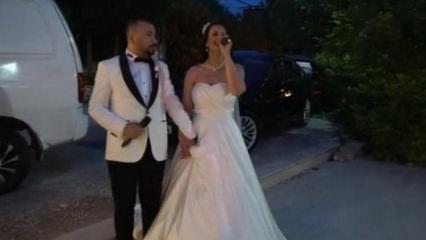 D&uuml;ğ&uuml;n yapacaklar aman dikkat: Y&uuml;zbinlerce liranız boş yere gidebilir