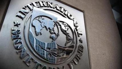 D&uuml;nya Bankası'ndan gen&ccedil;lere 350 milyon avroluk destek!