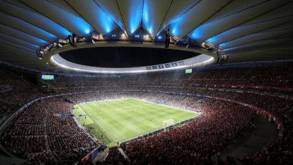 D&uuml;nyanın en iyi kul&uuml;pleri belli oldu! T&uuml;rk takımları listeye damga vurdu