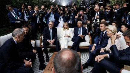 D&uuml;nyanın en zengin politikacıları a&ccedil;ıklandı! Zirvedeki ilk 2 isim hayrete d&uuml;ş&uuml;rd&uuml;...