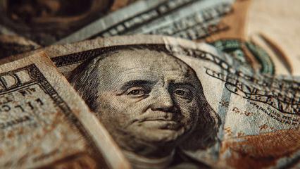 Dolar ve Euro ka&ccedil; TL oldu? İşte son rakamlar...