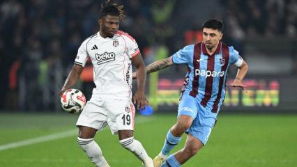 El Bilal Toure'nin cezası a&ccedil;ıklandı