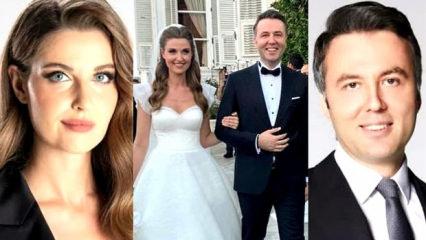 Ersoy'un eski eşinden iddialara cevap: Takatim kalmadı