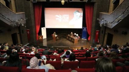 Esenler&rsquo;de sinema zamanı: 6. Film Festivali kapılarını a&ccedil;ıyor