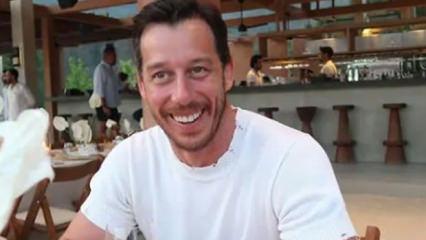 Bir&ccedil;ok &uuml;nl&uuml;n&uuml;n menajeriydi: Operasyonda g&ouml;zaltına alındı!