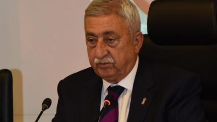 Esnaftan "yapılandırma" &ccedil;ağrısı: "2026 yılına herkes bor&ccedil;suz girmek istiyor"