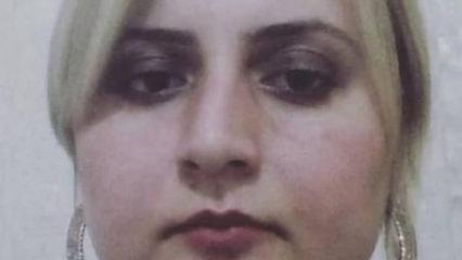 Evinde &ouml;l&uuml; bulunan kadının katil zanlısı komşusu &ccedil;ıktı