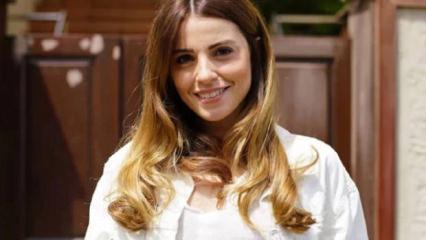 Ezgi Ey&uuml;boğlu neden g&ouml;zaltına alındı?