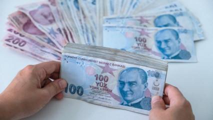 Faizsiz kredi veren bankalar arttı! İşte yıl biterken son fırsatlar... 