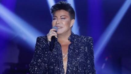 Fatih &Uuml;rek'ten &uuml;zen haber: Hastanede yoğun bakımdaydı!