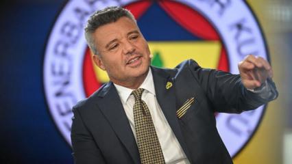 Fenerbah&ccedil;e Başkanı Sadettin Saran uyuşturucu operasyonu kapsamında ifadeye &ccedil;ağrıldı