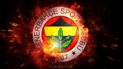 Fenerbah&ccedil;e'nin yıldızından k&ouml;t&uuml; haber: En az 2 ay yok