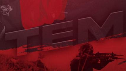  FET&Ouml;'n&uuml;n s&ouml;zde &Uuml;rg&uuml;p il&ccedil;e sorumlusu yakalandı