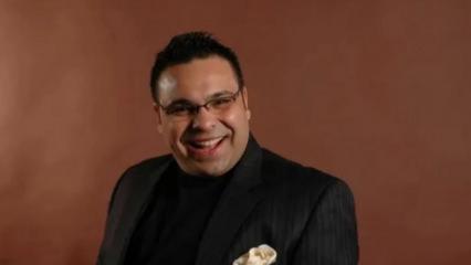 G&ouml;zaltına alındı! Okan Karacan kimdir?