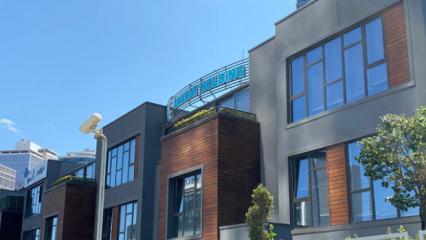 Gain Medya'nın sahibi! Anahat Holding kimindir, ne iş yapar? İşte kayyum atanan şirketler