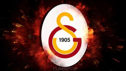 Almanya'da oynayan T&uuml;rk yıldız Galatasaray'a geliyor