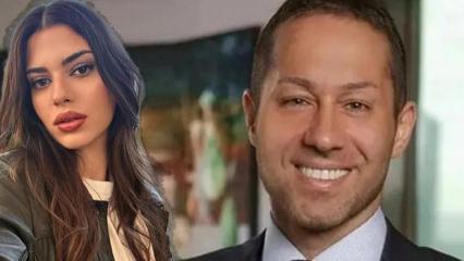 Garipoğlu&rsquo;nun '&ouml;zel ağırladığı&rsquo; uyuşturucu partisine katılan &uuml;nl&uuml;ler listesi ifşa oldu