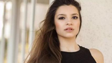 Gizem T&uuml;redi neden g&ouml;zaltına alındı? 