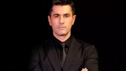 G&ouml;ksu &Ccedil;elebi&rsquo;nin &ouml;l&uuml;m&uuml;ne sebep olmuştu: G&ouml;kalp İ&ccedil;er i&ccedil;in istenilen ceza belli oldu