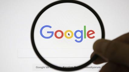 Google'a 67 sayısını yazanlar şoka girdi! İşte, ekranı sallatan sebep...