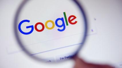 Google&rsquo;a &ldquo;67&rdquo; yazınca ekran neden sallanıyor? İşte arkasındaki ilgin&ccedil; detay