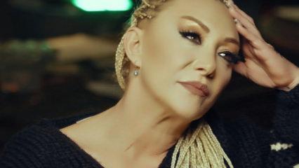 G&uuml;ll&uuml; dosyasında yeni detay: &Ouml;lmeden 10-15 dakika &ouml;nce aramış!