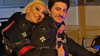 G&uuml;ll&uuml;'n&uuml;n kardeşlerinden şok iddia! Eski eşi cinayetin azmettiricisi