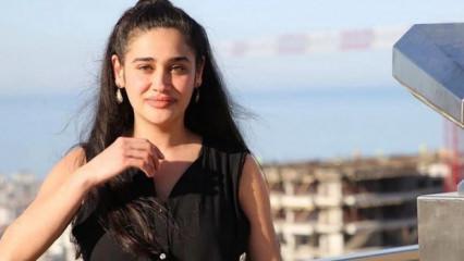 Meltem Miraloğlu'ndan a&ccedil;ıklama geldi