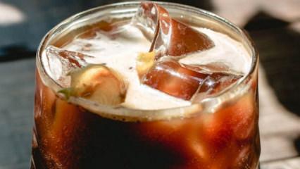 Hem kalp hem beyin hasarına yol a&ccedil;ıyor! Sakın fazlasını t&uuml;ketmeyin