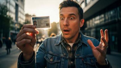 T&uuml;rkiye'de en &ccedil;ok değiştirilen soyadları a&ccedil;ıklandı!