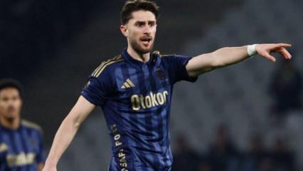 'Her şeye rağmen ayaktayız' diyen İsmail Y&uuml;ksek'ten iddialı a&ccedil;ıklamalar