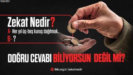 İHH 31 Aralık 2025