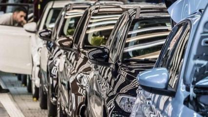 İkinci el ara&ccedil; devirlerinde har&ccedil; uygulaması başlıyor: Bin lira alt sınır geldi