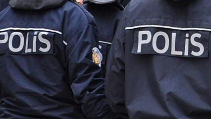 İsmail Ahmet Ak&ccedil;ay aslında kimdir? Hakkında g&ouml;zaltı kararı &ccedil;ıkarıldı!