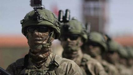 İsrail medyasından T&uuml;rkiye algısı: AB'yi uyardı: Bizi kuşatmaya &ccedil;alışıyor...