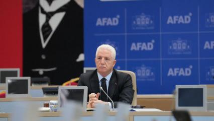 İstanbul'da gıda denetimlerinde dev ceza