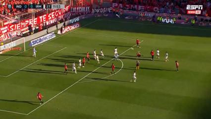 İşte 2025 yılının Puskas &ouml;d&uuml;l&uuml; alan gol&uuml;!